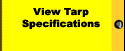 View Tarp Specifications